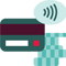 Payments