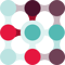 Distribution